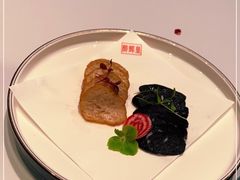 -醉辉皇(桃源π商业广场店)