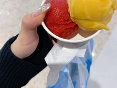 -哈根达斯(济南万象城店)