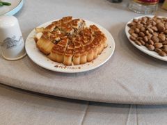 -便宜坊烤鸭店(贵园里店)