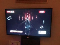 -五指生足疗保健(通州旗舰店)