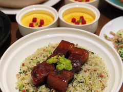 -张生记(丁香国际店)