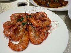 -好兄弟郭巨海鲜(天一阁店)