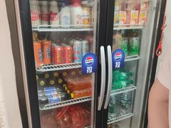 -胖子水煮(铁路三村无任何分店)