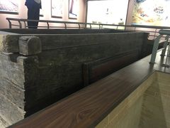 -日照市博物馆