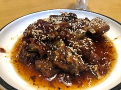 -盘飧市(春熙路店)