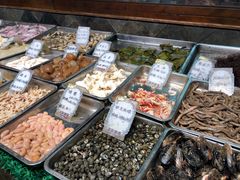 -云天楼国鼎喜宴中心(国鼎店)