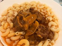 -八爷茶餐厅