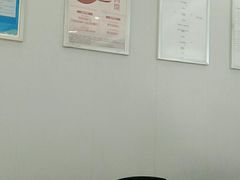 -中国联通(三亚市解放二路营业厅)