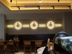 -YEEGIN COFFEE也径咖啡