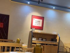 -大碗先生(万家丽店)