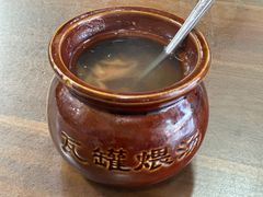 -龙老五汤店(站前西路店)