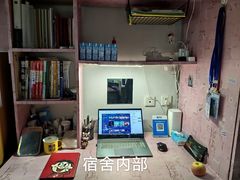 -苏州工学院(东南校区)