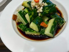 -老佛爷铜炉蛙锅(海岸城店)