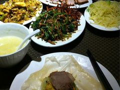iphone_upload_pic-老昌春饼(中央大街店)