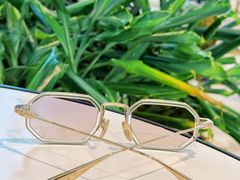 -EYEPHILO镜之道·克罗心眼镜