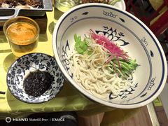 -红红烤鸭店(西单店)