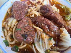 -蒋六十八梯眼镜面(渝中店)