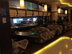 -迪欧咖啡·中西餐融合菜(平江万达旗舰店)