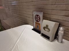 -湖北味道(湖北大厦店)