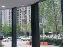 -开口笑·精选水饺