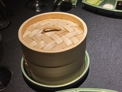 -晟永興(三里屯店)