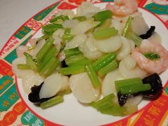 -避风塘·老港味餐厅(虹口龙之梦店)