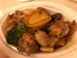 -生命加•Q考拉月子会所(玫瑰园店)