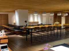 -煮叶(悠唐广场店)