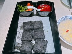 -火宫殿·小吃王国(坡子街店)