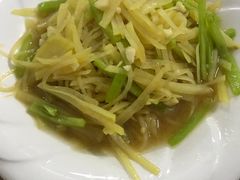 -叶姐海鲜(棋子湾店)