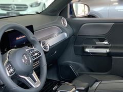 -宁波之星奔驰4S店(海曙店)