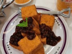 -香港茶餐厅文化体验馆(茶山镇店)