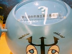 -杭州滨江区图书馆科技分馆
