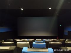 -新影联·华谊兄弟影院(望京店)
