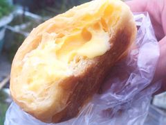 -流酥可心·牛乳蛋糕商店(禾祥西路店)
