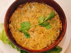 -腰记饭店(龙源路店)