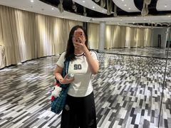 -艾型动健身游泳(环宇城店)