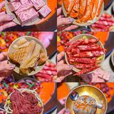 重庆美食｜本地人爬坡上坎也要吃的火锅店🔥