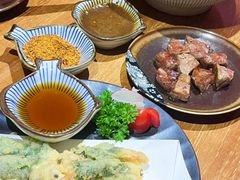 -稻前Taoki(方圆荟店)