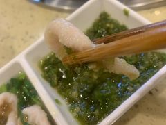 -芭夯兔·无骨兔汤锅(华阳店)