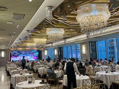 -御彩酒家(东风东路店)