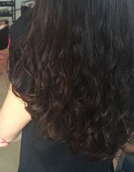 QQ图片20150828100946-FOLUNSI佛伦斯私人订制