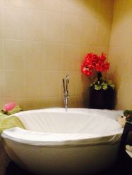 iphone_upload_pic-法国安杰玛SPA会所