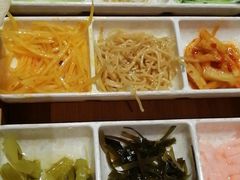 -怪噜范·老贵阳街头名小吃(世纪金源旗舰店)