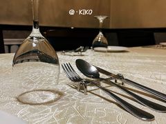 -爱茉莉意大利西餐厅