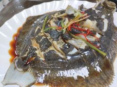 -睿柏云酒店-餐厅