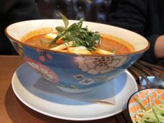 -Ginger(兴国路店)