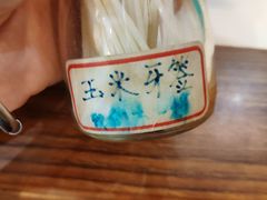 -首尔土豆汤(红梅小区店)