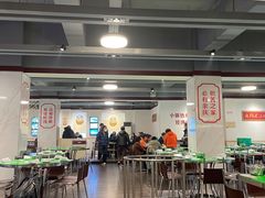 -大碗厨(东风路店)