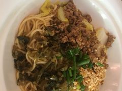 -三生小馆(亭知路店)
